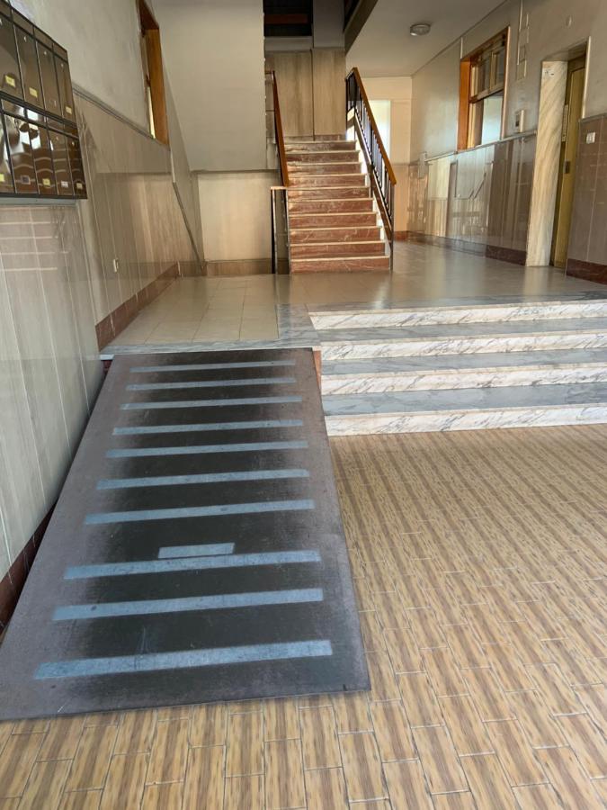 Alle Porte Di * Caserta