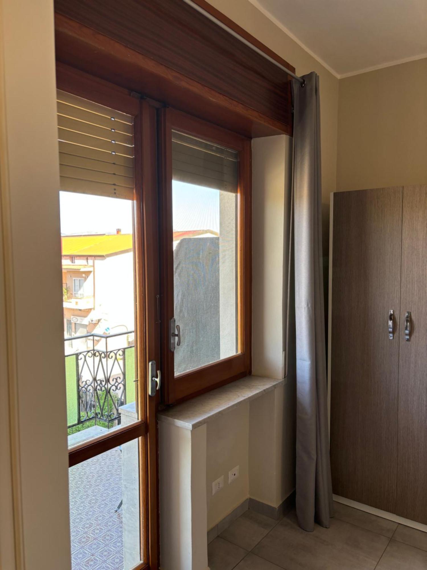 Bed & Breakfast Alle Porte Di *
