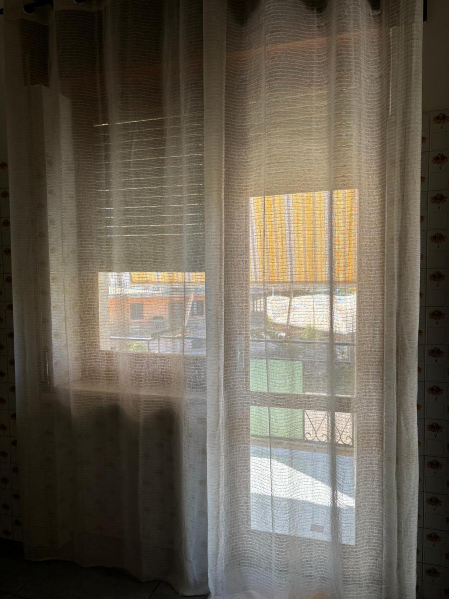 Alle Porte Di Bed & Breakfast