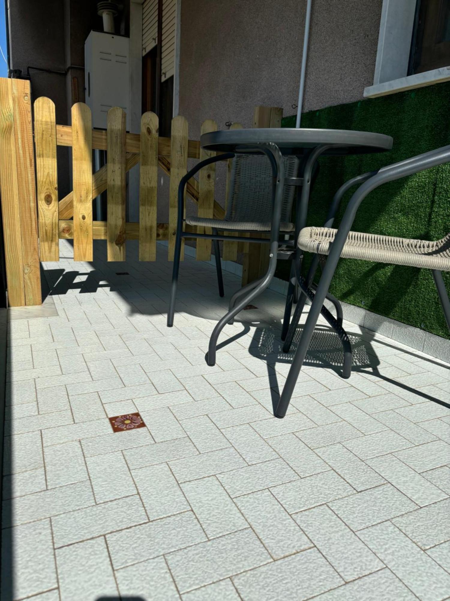 Bed & Breakfast Alle Porte Di *